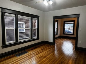 912 E 18th St in Cheyenne, WY - Building Photo - Building Photo