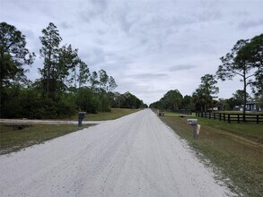 18142 Murcott Blvd in The Acreage, FL - Building Photo - Building Photo