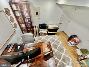4516 Osage Ave in Philadelphia, PA - Building Photo - Building Photo