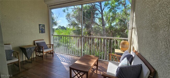 14543 Abaco Lakes Dr in Ft. Myers, FL - Building Photo - Building Photo