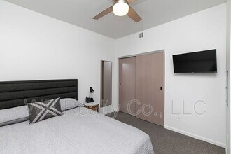 315 5th St in West Des Moines, IA - Building Photo - Building Photo