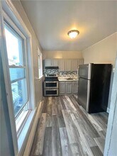 614 N Eighth St-Unit -2 in Allentown, PA - Building Photo - Building Photo