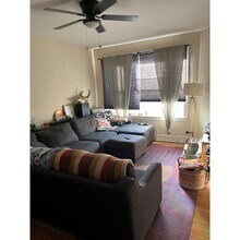 3808 W Irving Park Rd in Chicago, IL - Building Photo - Building Photo