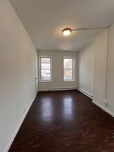 89 Belmont Ave, Unit 1L in Jersey City, NJ - Building Photo - Building Photo