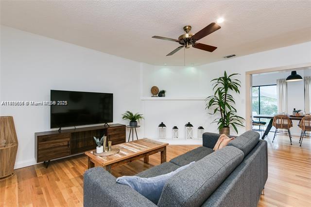 138 NE 13th Ave in Pompano Beach, FL - Building Photo