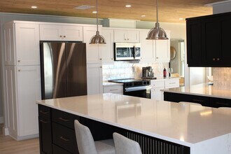 229 Palm Is NW in Clearwater, FL - Building Photo - Building Photo