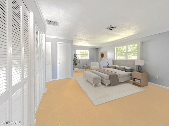 property at 1240 Pompei Ln