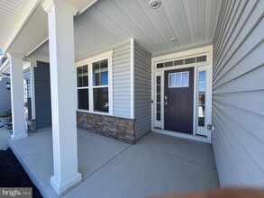 37210 Fayetteville Ct in Millsboro, DE - Building Photo - Building Photo