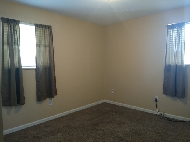 11759 Lavinia Ln in Northglenn, CO - Building Photo - Building Photo