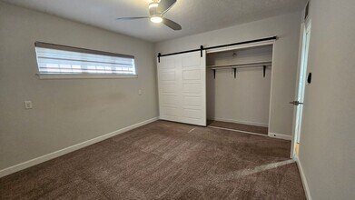 125 E Miller St in Orlando, FL - Building Photo - Building Photo