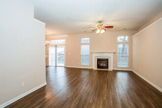 3744 Sedgewick St SW in Concord, NC - Building Photo - Building Photo