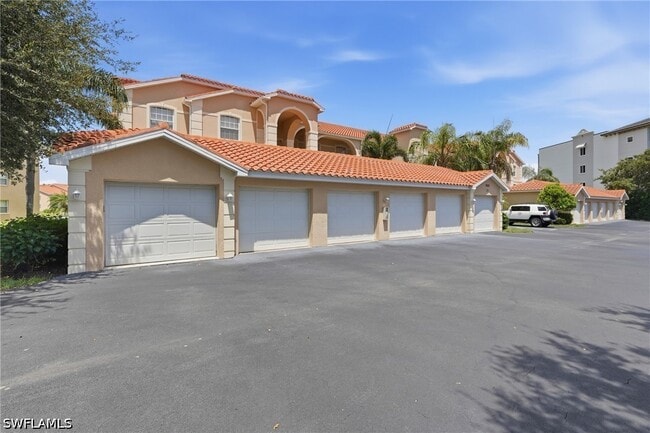 property at 26630 Rosewood Pointe Dr