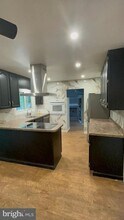 10 Pensdale Ln in Willingboro, NJ - Building Photo - Building Photo
