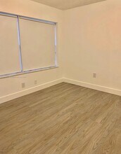 4147 Sapphire Terrace in Weston, FL - Building Photo - Building Photo