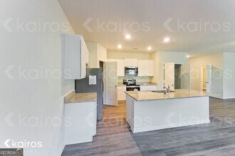 6009 Argyle Loop in Macon, GA - Building Photo - Building Photo