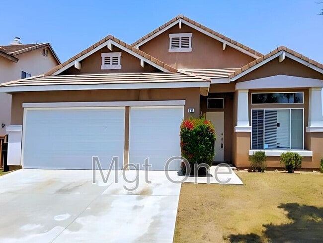 property at 737 Hearst Way