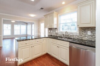 1608 Ballard Ct in Kernersville, NC - Building Photo - Building Photo