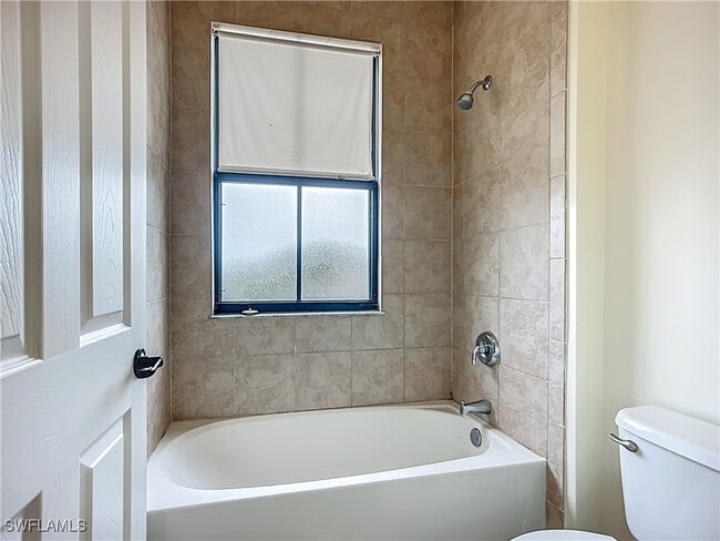 property at 5269 Beckton Rd