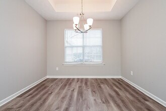 1025 Borrington Ln in Stockbridge, GA - Building Photo - Building Photo