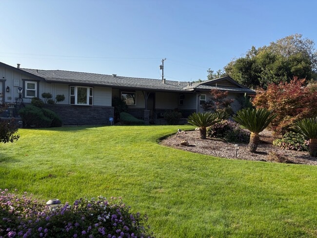 property at 141 W Twain Ave