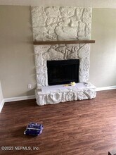 1323 Solar Cir in Orange Park, FL - Building Photo - Building Photo