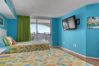 2151 Bridge View Ct in North Myrtle Beach, SC - Building Photo - Building Photo