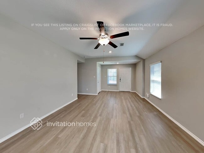 22419 Sonora River Trce in Roman Forest, TX - Building Photo - Building Photo