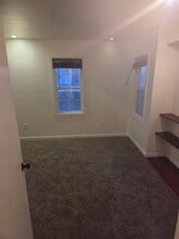 510 N 11th St in Perry, OK - Building Photo - Building Photo