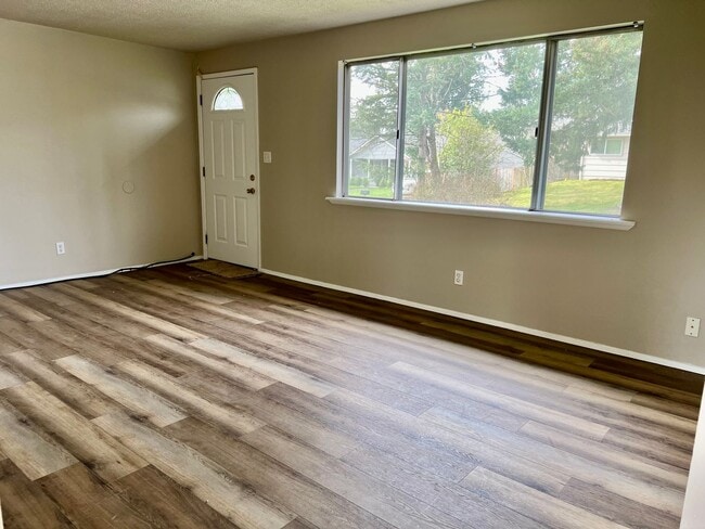 32812 22nd Ave SW in Federal Way, WA - Building Photo - Building Photo
