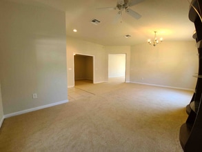 5598 SW 39th St in Ocala, FL - Building Photo - Building Photo