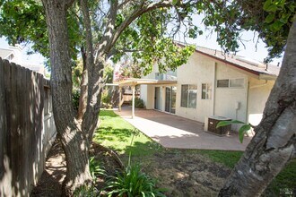 767 Raven Dr in Vacaville, CA - Building Photo - Building Photo