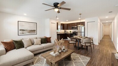 1756 Lane Ave S in Jacksonville, FL - Building Photo - Building Photo