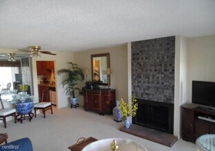 1100 Clarendon St in Fayetteville, NC - Building Photo - Building Photo