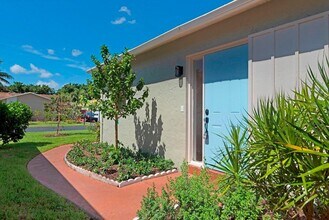 5119 Minto Rd in Boynton Beach, FL - Building Photo - Building Photo