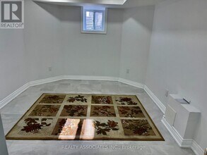 29 Bald Eagle Ave in Toronto, ON - Building Photo - Building Photo