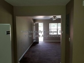 3674 Deans Bridge Rd-Unit -Unit 6 in Hephzibah, GA - Building Photo - Building Photo