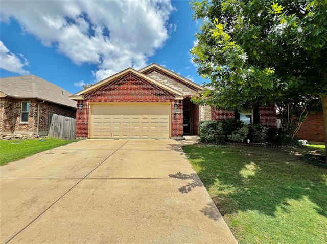 property at 8037 Big Spruce Ln