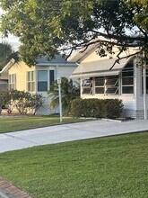 1208 Apache Dr in Sebastian, FL - Building Photo - Building Photo
