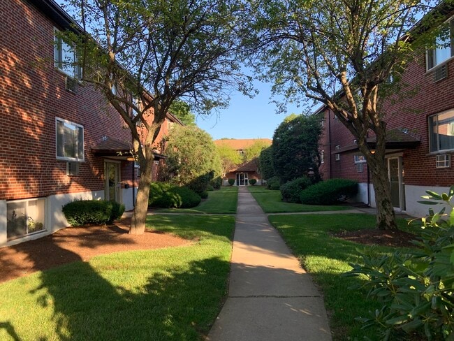 property at 26 Bryon Rd