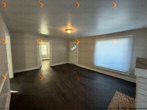 833 S Kentucky St in Amarillo, TX - Building Photo - Building Photo