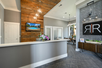 Ranch At Ridgeview in Plano, TX - Building Photo - Building Photo