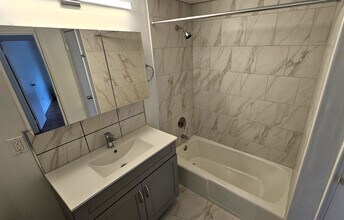 147 Turner Rd, Unit 92 in Holliston, MA - Building Photo - Building Photo