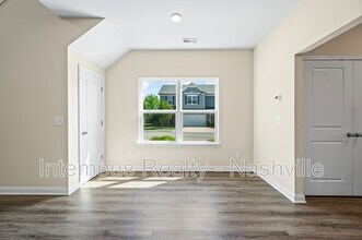 1704 Bethel Ln in Murfreesboro, TN - Building Photo - Building Photo