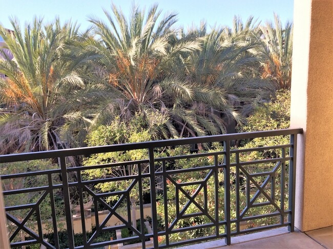 property at 13075 Pacific Promenade