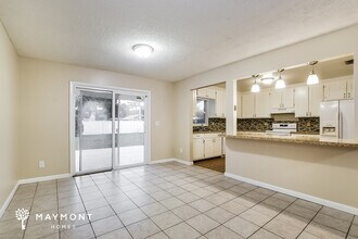 507 Power Rd in Sanford, FL - Building Photo - Building Photo