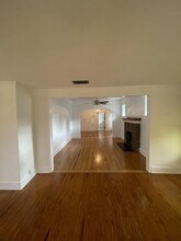 2501 Oberlin Ave in Orlando, FL - Building Photo - Building Photo