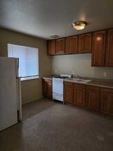 627 Leon Ave in Modesto, CA - Building Photo - Building Photo