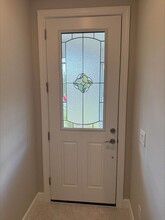 2459 Brassica Dr in North Port, FL - Building Photo - Building Photo