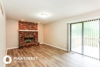 6513 N Harden Ave in Kansas City, MO - Building Photo - Building Photo