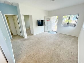165 Keonekai Rd in Kihei, HI - Building Photo - Building Photo